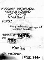 PL_1_301_1116_9999-tablica koncowa